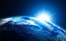 Muzyka Planety Ziemia / Music of the Planet Earth