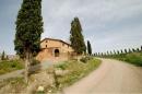 Il singolare Maggio di Tressa