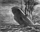 Titanic
