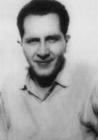 Epitafio para Joaquín Pasos