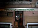 A Sante Caserio, <i>o</i> La ballata di Sante Caserio