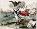 Napoleone