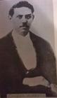 Corrido de Joaquín Murrieta