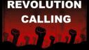 Revolution Calling
