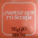 Napule nun t’ ‘o scurdà’