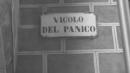 Vicolo del Panico
