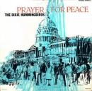 Our Prayer For Peace