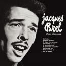 Grand Jacques (C'est trop facile)