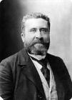 Jaurès