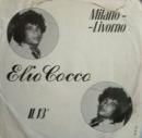 Milano – Livorno