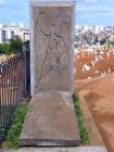 Rondó da liberdade