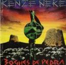 Boghes de pedra