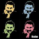 Ocalan