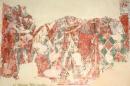 A Becket Carol, <em>also known as</em> Lestnytgh, Lordynges, <i>or</i> Nunc gaudet Ecclesia