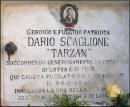 Tarzan (quello vero)