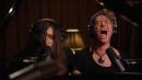 Blurred Lines + Rape Me Mashup
