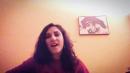 Francesca Incudine: Ninna nanna in re (da Bianca d'Aponte)