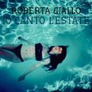Io canto l’estate
