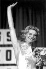 Miss Sarajevo
