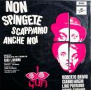 Era Natale