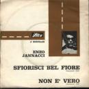 Sfiorisci bel fiore