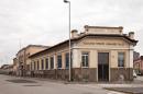 Sesto San Giovanni