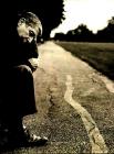 Leonard Cohen: The Stranger Song