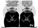 La paroisse de Prêchi-Prêcha