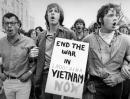 Talking Vietnam Blues