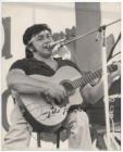 Valzer lento