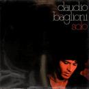 Gesù caro fratello