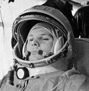 Gagarin