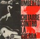 Chitarre contro la guerra