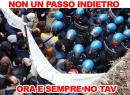 Son Valsusina