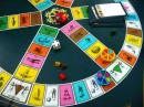 Triviale Poursuite