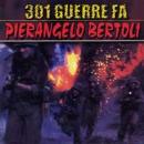 301 guerre fa