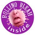 Bambini soldato