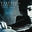 Novecento