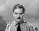 Charlie Chaplin: The final speech from