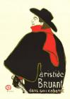 Le chant des Canuts, <i>ou</i> Les Canuts