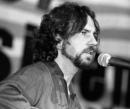 Yellow Ledbetter