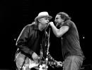 Rockin' In The Free World