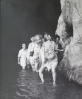 The Ballad of Ho Chi Minh