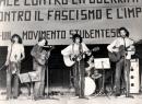 Arrivano gli americani