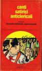 Progressio populorum