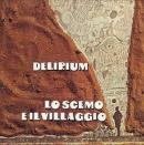 Tremori antichi