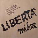 Non maledire questo nostro tempo (25 Aprile 1945)