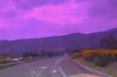 Les chevaliers Cathares