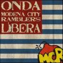 Onda libera
