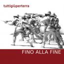Il disertore